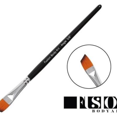 Fusion, Angle (Long) 5/8"